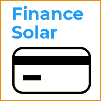 Finance Solar