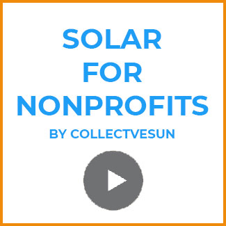 Solar for Nonprofits