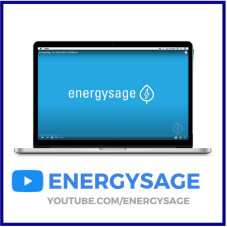 Energysage