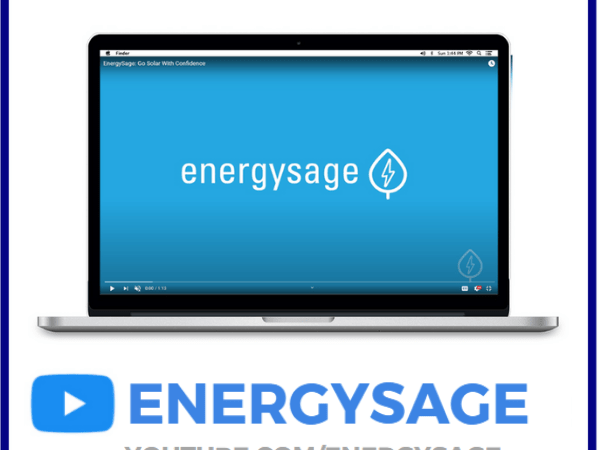 Energysage